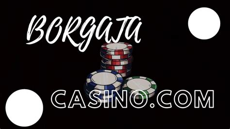 Borgata online casino Costa Rica